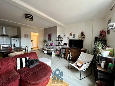 /international/fr/clermont-ferrand-auvergne-310106052476/