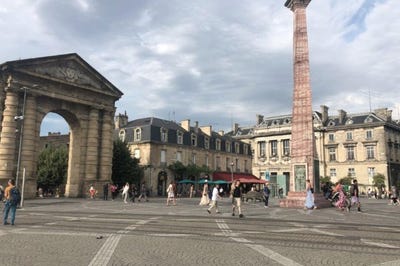 /international/fr/bordeaux-ile-de-france-310108969617/