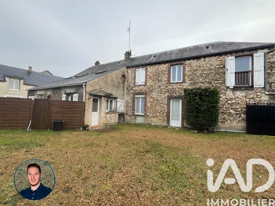 /international/fr/epernon-centre-val-de-loire-310101687743/