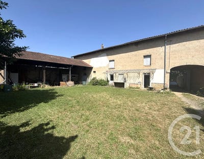 /international/fr/arnas-rhone-310100521543/