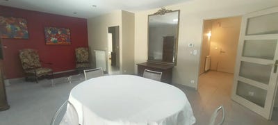 /international/fr/saint-junien-limousin-310108732899/