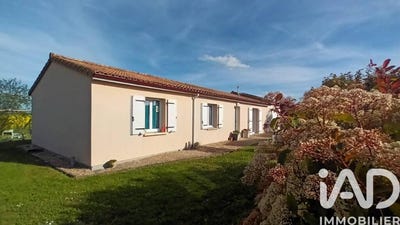 /international/fr/paizay-le-sec-charente-310107970276/