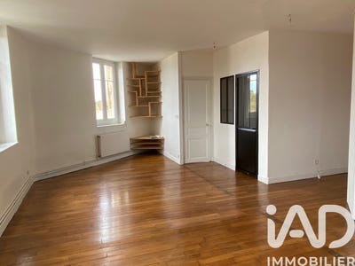 /international/fr/orleans-centre-val-de-loire-310106856307/