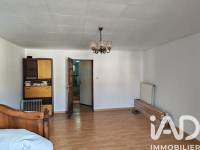 /international/fr/rougemont-centre-val-de-loire-310104299754/