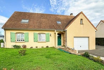 /international/fr/saint-mars-d-outille-pays-de-la-loire-120096718247/