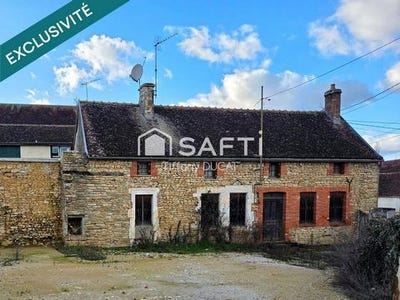 /international/fr/coussegrey-ardennes-310105946082/