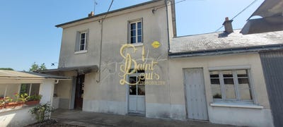 /international/fr/richelieu-centre-val-de-loire-310100762313/?lang=zh-cn