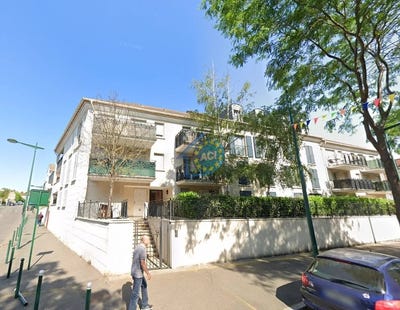 /international/fr/mantes-la-ville-ile-de-france-310101207522/