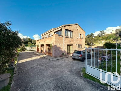 /international/fr/grosseto-prugna-corsica-310100664953/