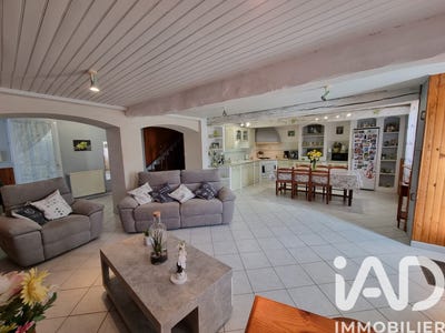 /international/fr/villefagnan-charente-310106044460/?lang=th