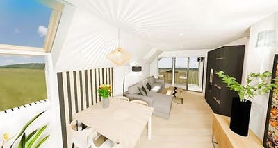 /international/fr/billiers-brittany-310102864377/