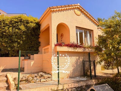 /international/fr/cannes-provence-alpes-cote-d-azur-310100442247/