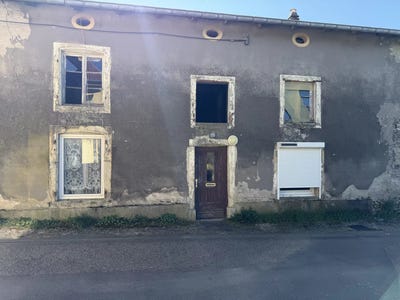 /international/fr/crehange-lorraine-310107068544/