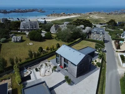/international/fr/kerlouan-brittany-310108921966/