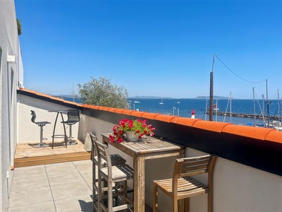 /international/fr/marseillan-languedoc-roussillon-310101188171/?lang=en