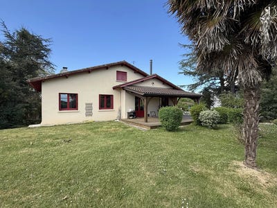 /international/fr/aignan-midi-pyrenees-310110260056/