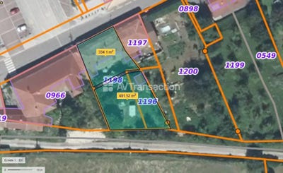 /international/fr/gy-centre-val-de-loire-310099616658/?lang=zh-tw