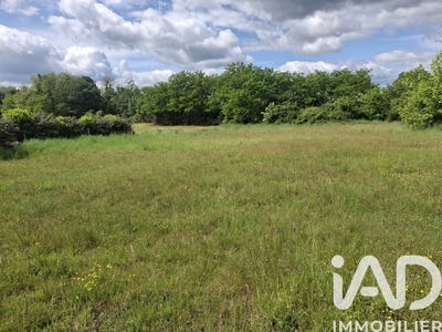 /international/fr/briare-centre-val-de-loire-310108051642/