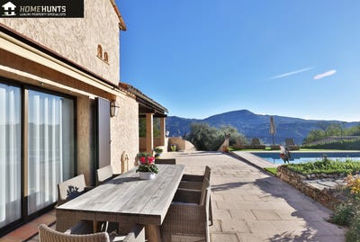 /international/fr/gattieres-hh-15180711-gattieres-provence-alpes-cote-d-azur-310100958194/?lang=zh-tw