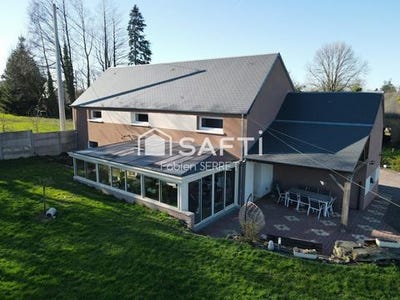 /international/fr/sallen-la-basse-normandie-310106267570/