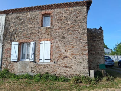 /international/fr/la-marne-pays-de-la-loire-310108102256/