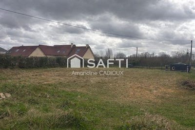 /international/fr/litteau-la-basse-normandie-310106519916/