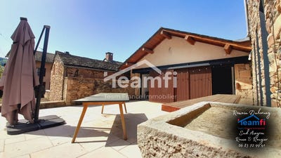 /international/fr/plaisance-midi-pyrenees-310107888001/