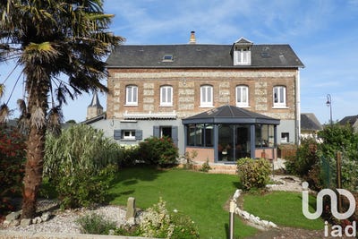 /international/fr/eletot-upper-normandy-310102671062/