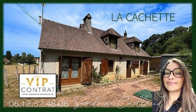 /international/fr/boutigny-prouais-centre-val-de-loire-310100958120/?lang=zh-tw
