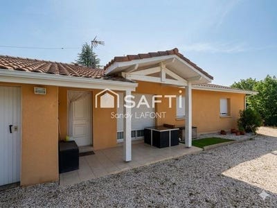 /international/fr/mont-de-marsan-aquitaine-310108973226/