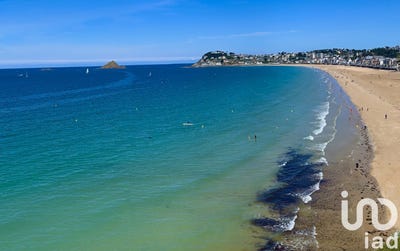 /international/fr/pleneuf-val-andre-brittany-310100598950/