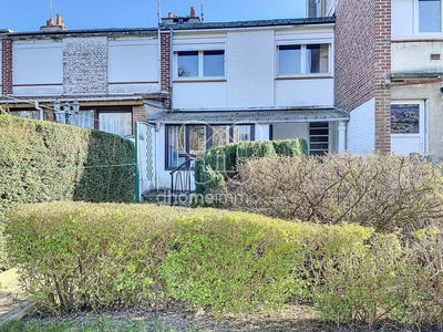/international/fr/douai-calais-310098892044/