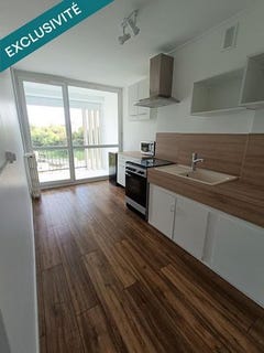/international/fr/saint-lo-la-basse-normandie-310101389335/