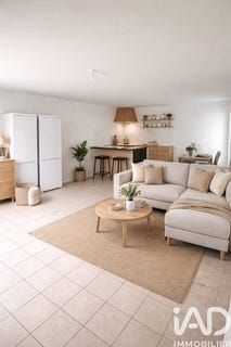 /international/fr/epineau-les-voves-burgundy-310104774622/