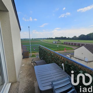/international/fr/friville-escarbotin-picardie-310101079080/?lang=zh-cn