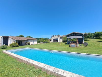 /international/fr/nerac-aquitaine-310108954458/
