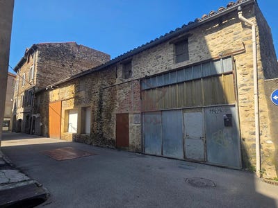 /international/fr/saint-ambroix-centre-val-de-loire-310106751571/
