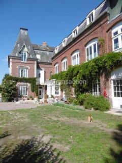/international/fr/caudebec-les-elbeuf-upper-normandy-310101134187/?lang=es