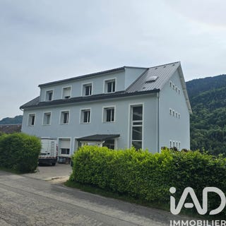 /international/fr/allevard-rhone-310108054123/