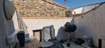 /international/fr/fontes-languedoc-roussillon-310102727108/