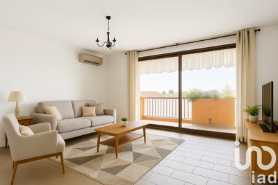 /international/fr/sausset-les-pins-provence-alpes-cote-d-azur-310099341007/