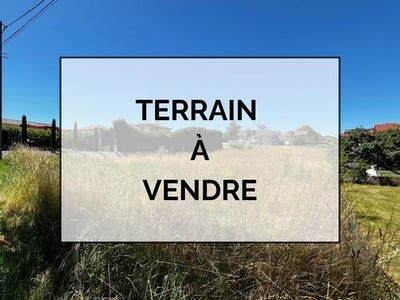 /international/fr/reignier-esery-rhone-310101378882/