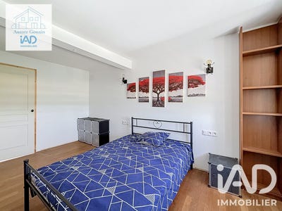 /international/fr/chantenay-saint-imbert-burgundy-310109046014/