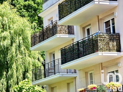 /international/fr/le-plessis-trevise-ile-de-france-310099842706/?lang=de