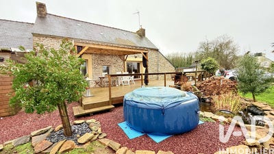 /international/fr/bannalec-brittany-310105429386/