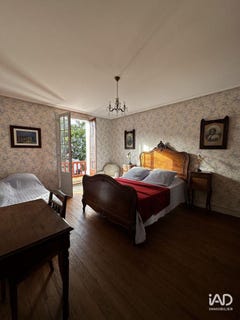 /international/fr/hendaye-aquitaine-310108240816/