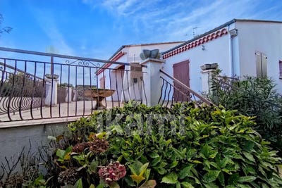 /international/fr/bourg-les-valence-rhone-310096134165/?lang=zh-tw