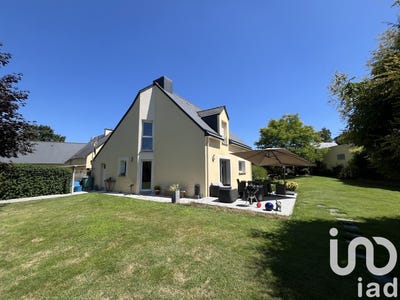 /international/fr/saint-germain-en-cogles-brittany-310100959010/?lang=zh-cn