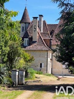 /international/fr/mussidan-aquitaine-310109174646/