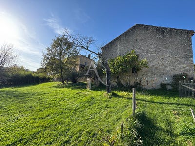/international/fr/montcabrier-midi-pyrenees-310104471443/